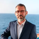 Pierre-Jean Furet