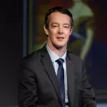 David Chanteranne