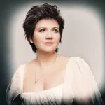 Dana Ciocarlie