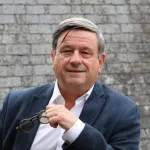 Didier Pillon