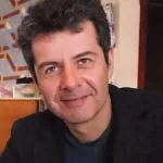 Fabrice Delbarre