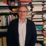 François Mabille