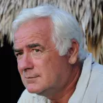 Serge Guiraud