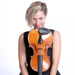  Maeva Laignelot