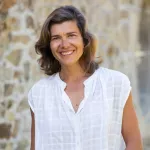 Brigitte De Varine