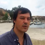 Emmanuel Faure
