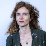 Eve Szeftel