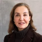 Marianne Péron-Doise