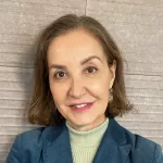 Marianne Péron-Doise