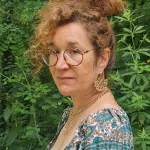 Stéphanie Gibeaux