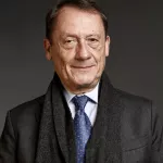 Jean-Luc Barré