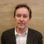 Barthélémy Courmont