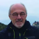 Philippe Fichet Delavault