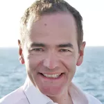 Franck Ferrand