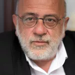 Jean-François Colosimo