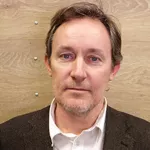 Barthélémy Courmont