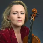 Sophie Lemonnier Wallez