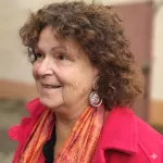 Anne Réby