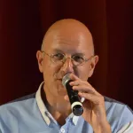 Emmanuel Le Bret
