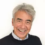 Bruno Lavagna