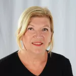 Chantal FOREST