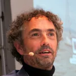 Olivier Mignon