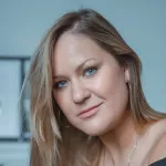 Éléonore Pancrazi