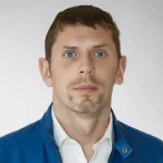 Alexandre Juster