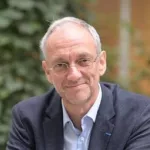 Frédéric Encel