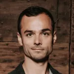 Alexis Gournel