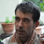 Grégoire Aslanoff