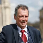 Michel Vergé-Franceschi