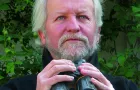 SYLVAIN MAHUZIER
