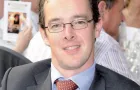 David Chanteranne