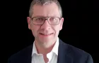 Benoît Dusart