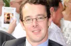 David Chanteranne