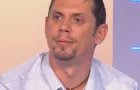 Alexandre Juster, anthropologue et linguiste français