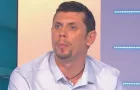 Alexandre Juster