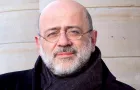 Jean-François Colosimo