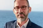 Pierre-Jean Furet, historien