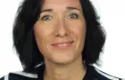 Isabelle Arnon 