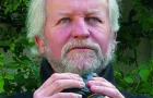 Sylvain Mahuzier
