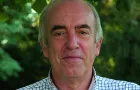Alain Baraton