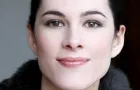 Maria Mirante, mezzo-soprano