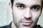 Paul Beynet, pianiste