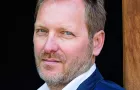 Thierry Maillard, pianiste compositeur