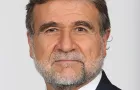 Ulysse Gosset