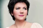 Dana Ciocarlie, piano