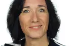 Isabelle Arnon