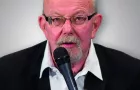 Jean-François Kahn, journaliste et écrivain